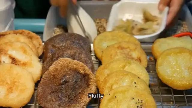 'Video thumbnail for Biscuits and Gravy '