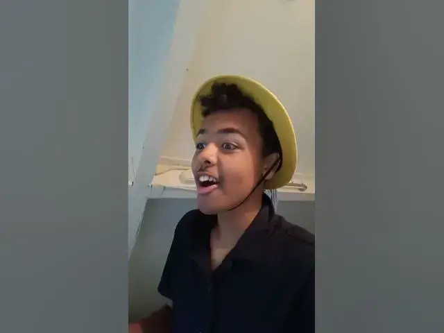 Video thumbnail for 🤣🤣 #sketch #acteur