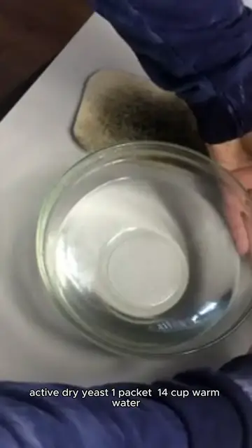 Video thumbnail for kolaches recipe