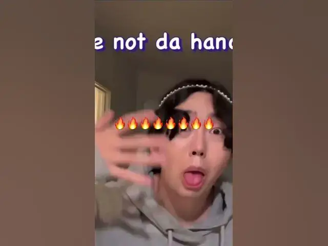 Video thumbnail for The most fire song