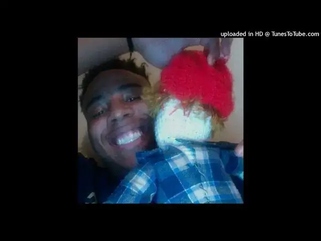 Video thumbnail for STAIN + SMOKE ALL DAY TYPE BEAT