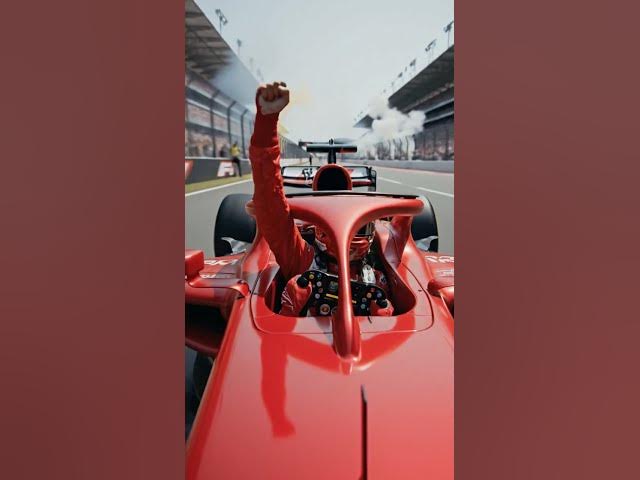 Video thumbnail for 20 February 2026