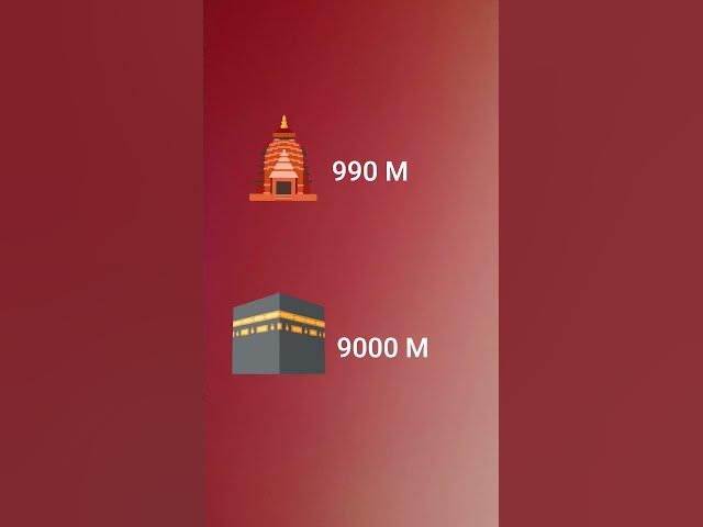 Video thumbnail for 2 March 2026