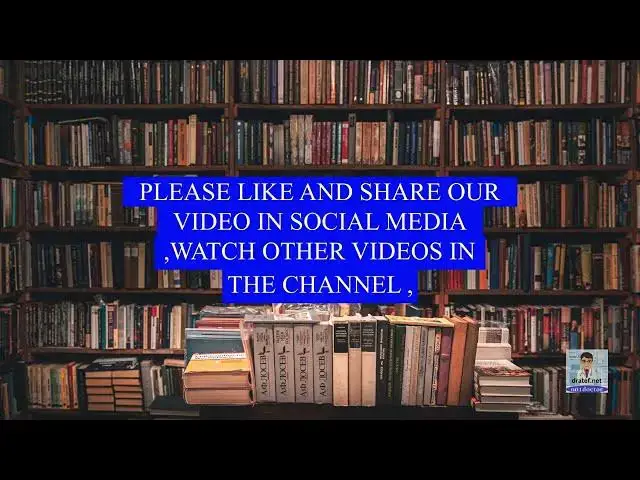 Video thumbnail for Top 10 Medical Quotes / Motivation for Medical Students  / Medical Motivation Study / Doctors Quotes