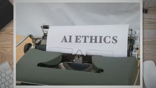 Video thumbnail for The Basics of Ethics: What You Need to Know