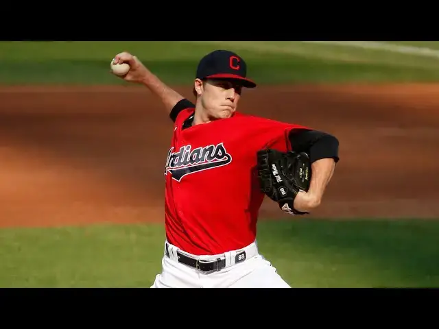 'Video thumbnail for Phil Maton 2020 MLB Highlights!'