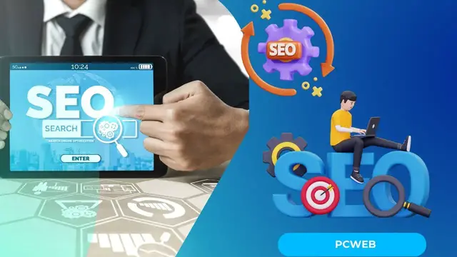 Video thumbnail for Consultor SEO ¿Qué es? Video blog