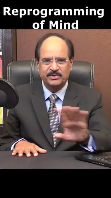 Video thumbnail for sagodrink sago mangosagodessert fruit sagodessert recipe mango foodie smoothie food