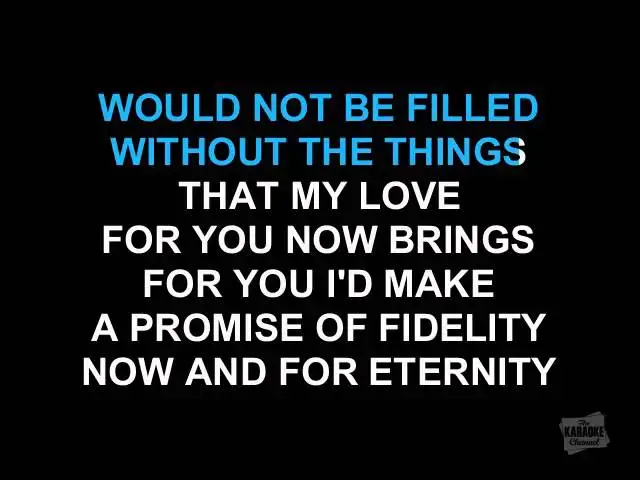 Video thumbnail for ou_No_Vocal (1).wmvFor_Y