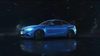 Video thumbnail for "Discover 10 Fun Facts about New and Upcoming Car Models | Insider Insights"