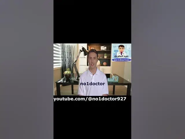 Video thumbnail for Cytochrome P450 inducers #shorts #medical #doctor #biochemistry #medicalstudent #notes #revesion