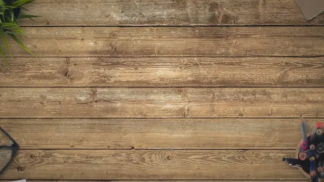 Video thumbnail for How Fractional Distillation is Revolutionizing the Oil and Gas Industry