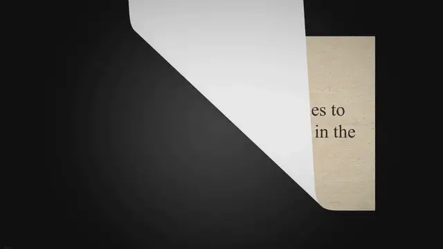 Video thumbnail for Magnesium Supplements and Heart Disease