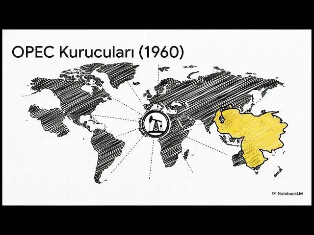 Video thumbnail for Siyasi Tarih 2025-2026 Final Soruları