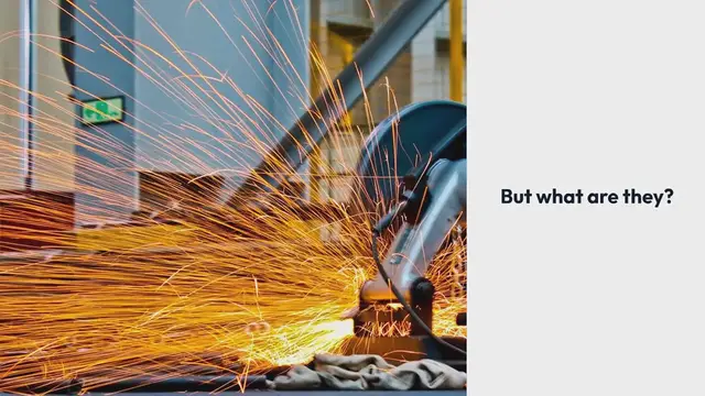 Video thumbnail for What is an AI Tool?