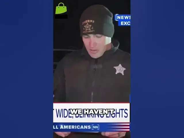 'Video thumbnail for Mysterious Drones Over New Jersey: What Are They?'