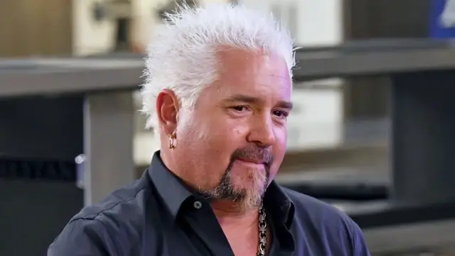 Video thumbnail for The Best Tacos Ever Seen On Diners, Drive-Ins And Dives