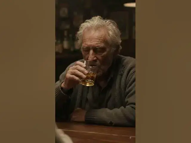 Video thumbnail for Slow Down! Drinking So Much Will Kill You #comedy #laugh #funny video #shorts