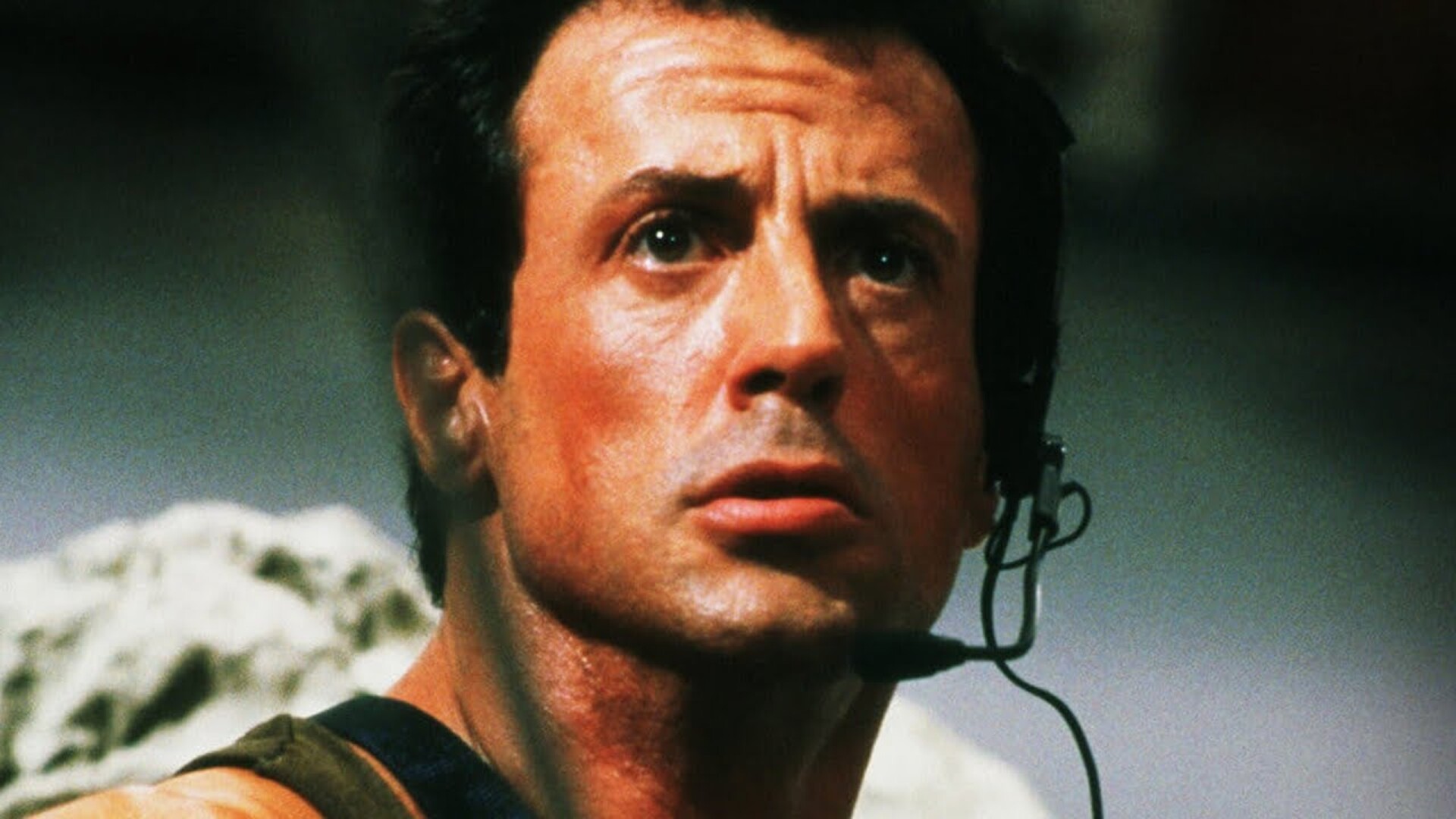 Video thumbnail for Iconic Movie Scenes That Were Almost Impossible To Film