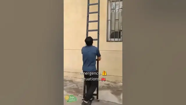 Video thumbnail for 6 Must-Have Gadgets for Everyday Convenience: Portable Washing Machine to Smart Luggage #shorts