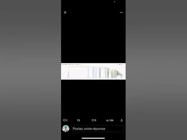 'Video thumbnail for SEO la longue traîne ❌'