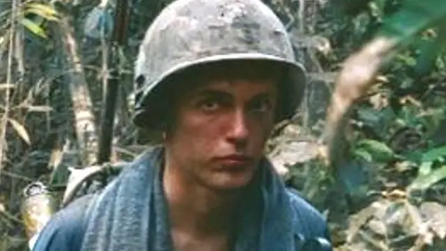'Video thumbnail for Vietnam War Mysteries We Still Can't Solve'