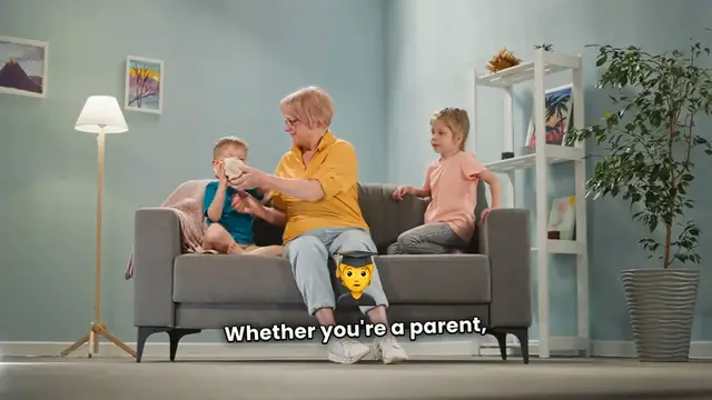 Video thumbnail for Mastering 529 Plans for College Savings