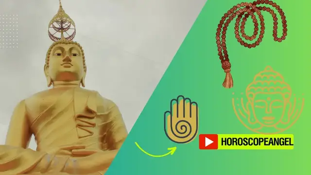 Video thumbnail for Unraveling Buddhism's Samsara: video blog