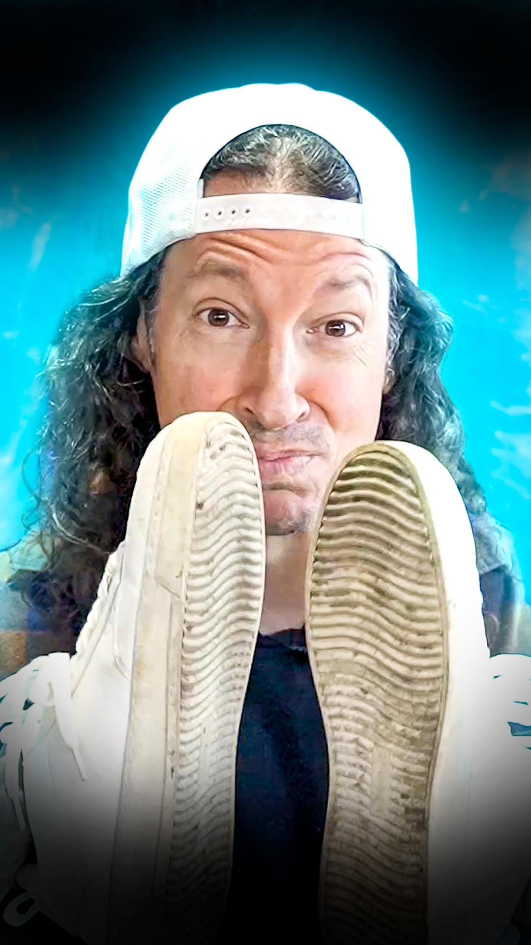 Video thumbnail for Putting Crep Protect To The Test