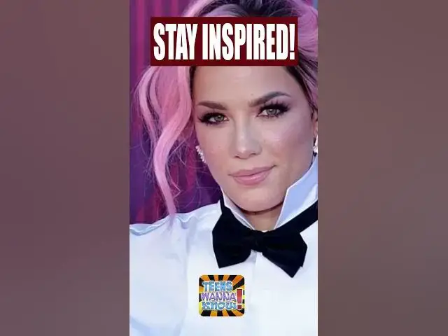 Video thumbnail for Keep grinding