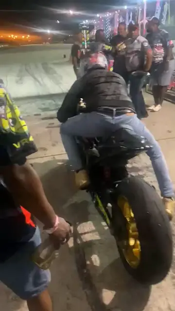 Video thumbnail for WhatsApp Video 2025 10 11 at 8.49.37 PM