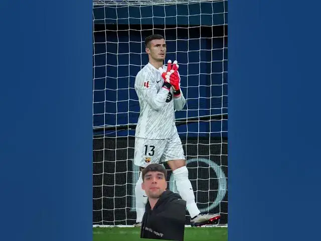 Video thumbnail for Noticias de #futbol  22/10/2024 #cullera