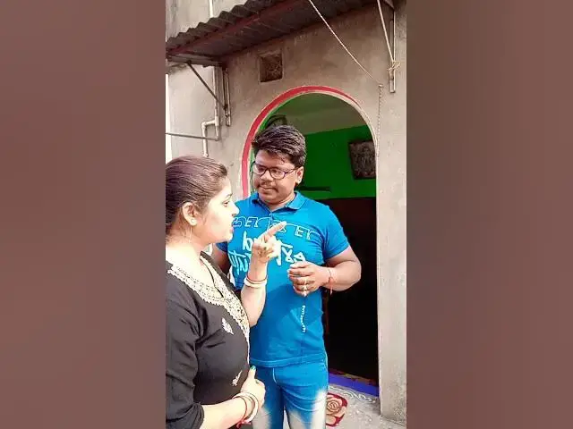 Video thumbnail for January 6, 2024