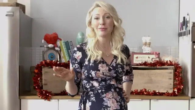 'Video thumbnail for VEGAN Protein Red Velvet Pancakes ¦ Valentine’s Day ¦ Breakfast ¦ Gluten Free (720p 24fps)'