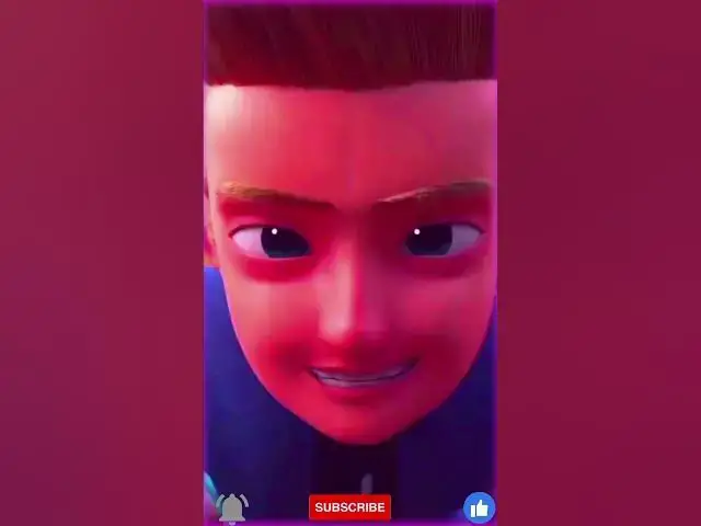 'Video thumbnail for ❌ ℮ʝ℮η 𝙰𝚕𝚒 ᴀᴍᴇʀᴢɪɴɢ ꜱʜᴏʀᴛ ᵛⁱᵈᵉᵒ 😈|#shorts #ejenali #shortvideo'