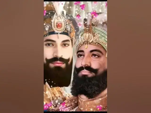 Video thumbnail for #trendingshorts  aine joke #punjabisong #gurudwarasahib #singh #wmk #waheguru #jatt #new