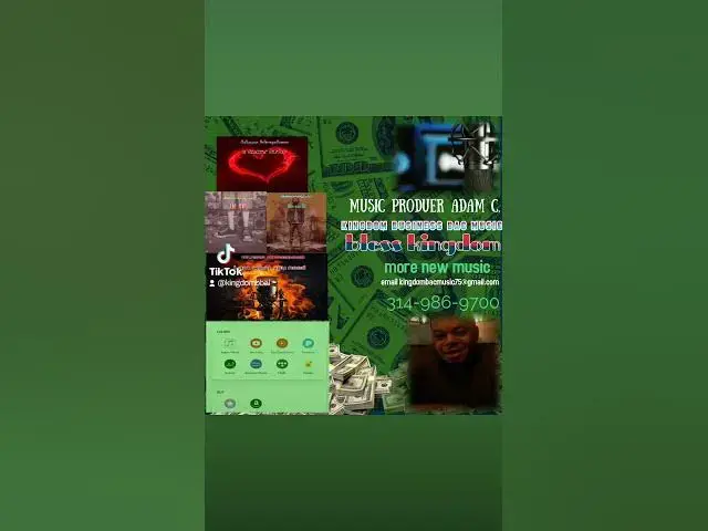 Video thumbnail for kingdom Business Bac Music and bless kingdom🔥🔥🔥🔥🔥🔥🔥🎹🎵