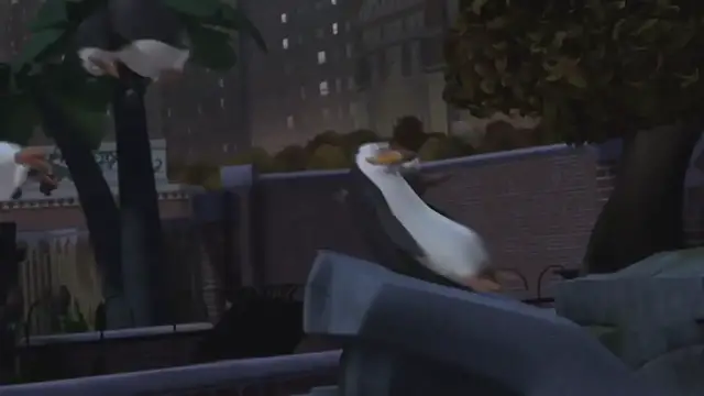 'Video thumbnail for 1X01Pánico con palomitas Desaparecidas'