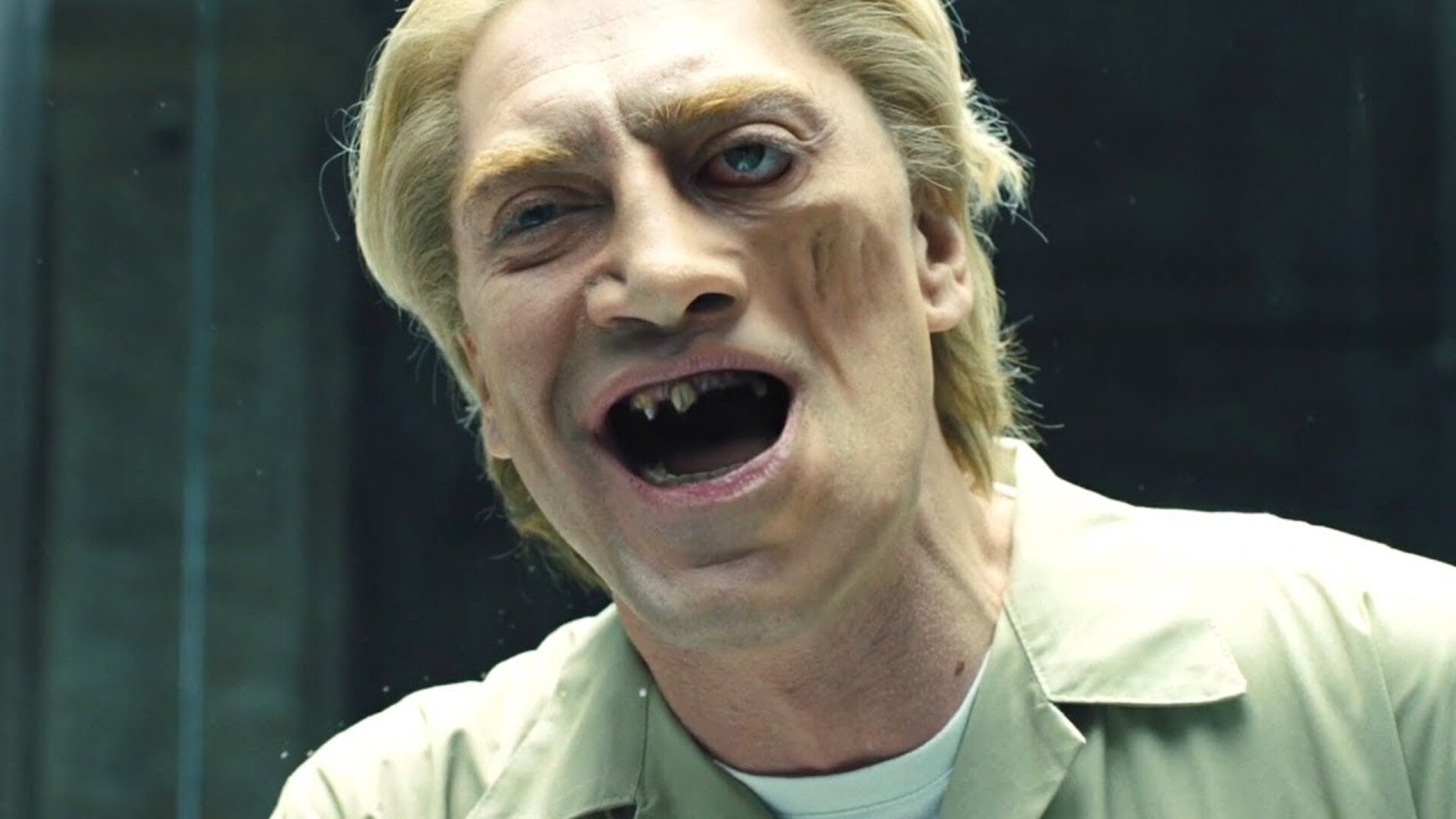 Video thumbnail for 4 Times Movie Villains Were Completely Right