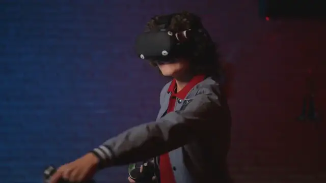 Video thumbnail for Active Roblox Promo Codes