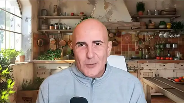 Video thumbnail for Best NFL Week 4 Predictions Picks and Bets ¦ Let Carm Cook ¦ 2024 Weekly NFL Picks