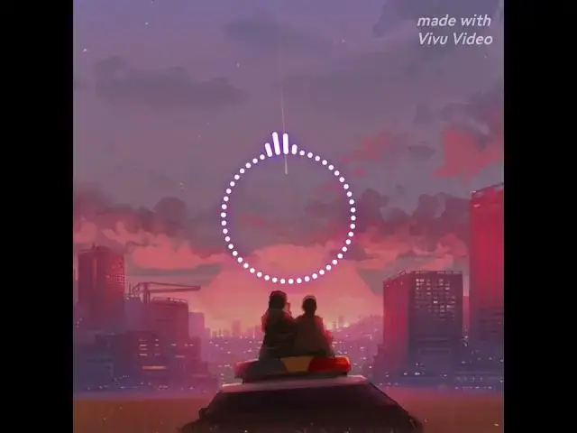 Video thumbnail for Palmer Track JULY242025