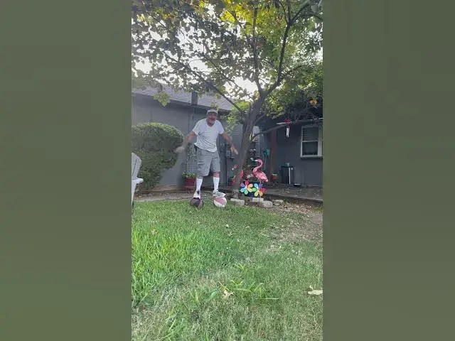 Video thumbnail for October 20, 2025