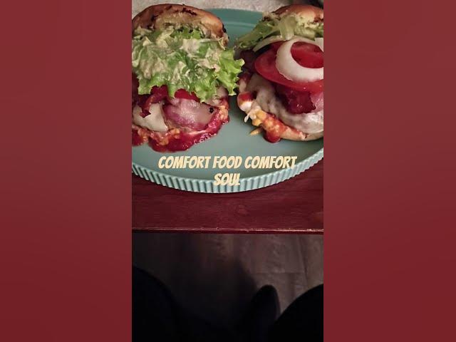 Video thumbnail for March 29, 2026