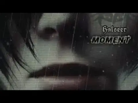 'Video thumbnail for Moment'