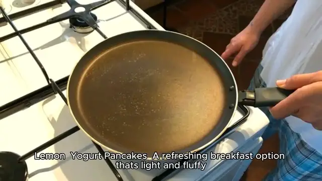 Video thumbnail for Weight watchers recipe