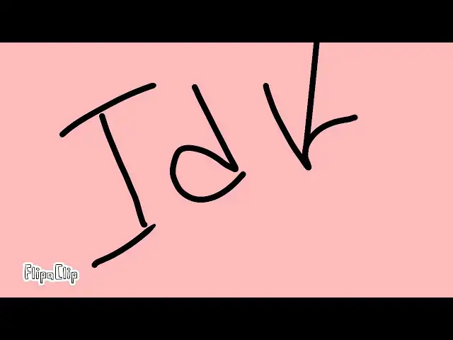 Video thumbnail for •Ill run away meme• (lazy)