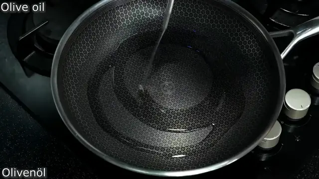 'Video thumbnail for Do you have cabbage and eggs at home  Such a simple, very tasty and Quick One Pan Dinner ❗️'