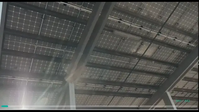 Video thumbnail for   0:00 / 3:53  Ahorra en tu factura eléctrica: Reprograma tu calentador de agua