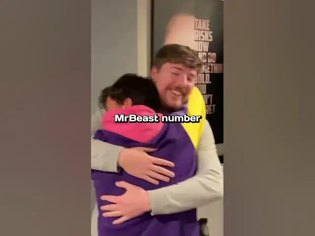 Video thumbnail for Day 4 of Wearing a VR Headset